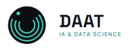 DAAT · IA & Data Science